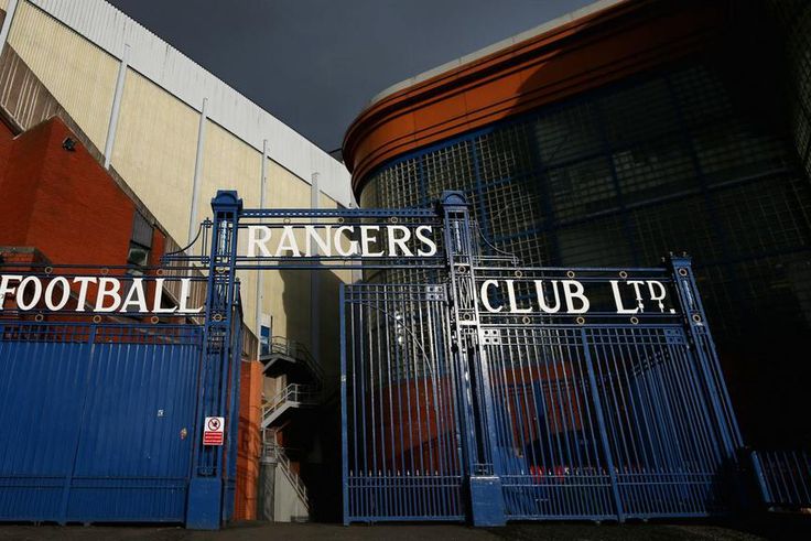 ___5555444___https:______static.pulse.com.gh___webservice___escenic___binary___5555444___2016___10___1___23___rangers-cropped_18kpfpeh1tmh81tdfv084yd8tq_2