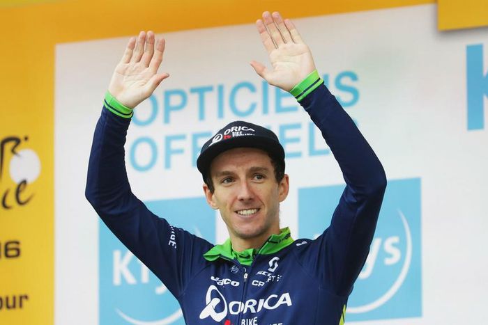 ___5385717___https:______static.pulse.com.gh___webservice___escenic___binary___5385717___2016___8___16___17___adam-yates-cropped_ko9wrcja83nv1wuw1cvdijagm