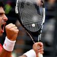 ___5030857___https:______static.pulse.com.gh___webservice___escenic___binary___5030857___2016___5___13___23___novak-djokovic-cropped_130zhzoq4y3rf1s1pbjljb1kty