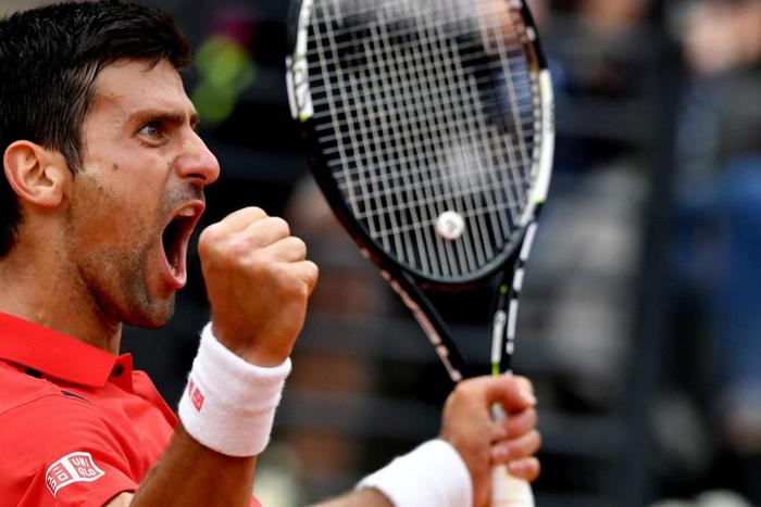 ___5030857___https:______static.pulse.com.gh___webservice___escenic___binary___5030857___2016___5___13___23___novak-djokovic-cropped_130zhzoq4y3rf1s1pbjljb1kty