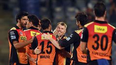 ___5088733___https:______static.pulse.com.gh___webservice___escenic___binary___5088733___2016___5___30___0___sunrisershyderabad_1jiswic3p9pe1n8yq1i2y0yxz