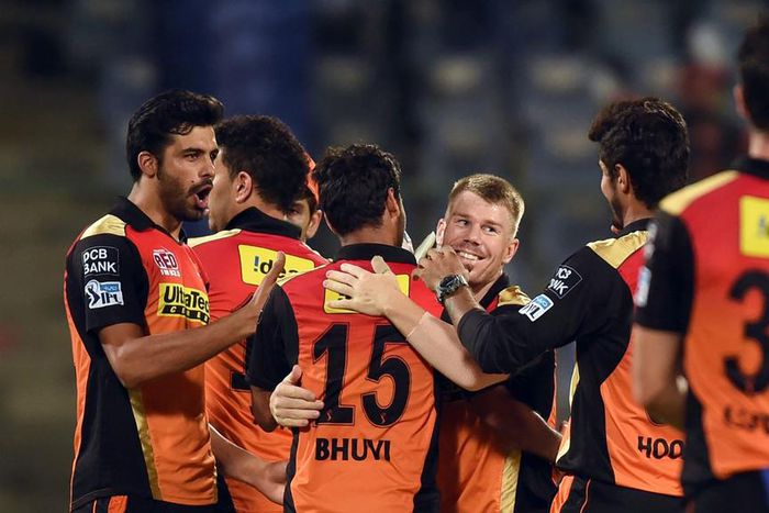 ___5088733___https:______static.pulse.com.gh___webservice___escenic___binary___5088733___2016___5___30___0___sunrisershyderabad_1jiswic3p9pe1n8yq1i2y0yxz