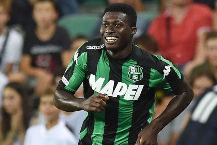 ___6498901___https:______static.pulse.com.gh___webservice___escenic___binary___6498901___2017___4___8___1___alfred-duncan-of-sassuolo-650x365