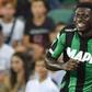 ___6498901___https:______static.pulse.com.gh___webservice___escenic___binary___6498901___2017___4___8___1___alfred-duncan-of-sassuolo-650x365