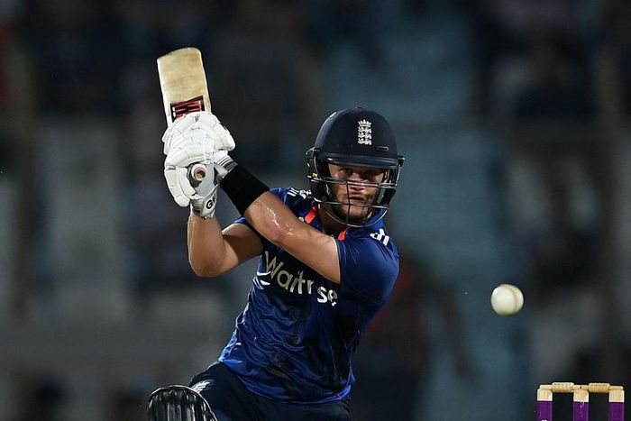 ___5597797___https:______static.pulse.com.gh___webservice___escenic___binary___5597797___2016___10___12___23___benduckett-cropped_1ntwype8khhzq1v7h8sz9tekno_2