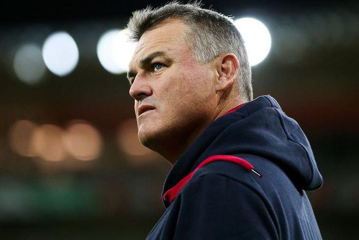 ___5306991___https:______static.pulse.com.gh___webservice___escenic___binary___5306991___2016___7___26___14___nickstiles-cropped_1uvs5opjs1xuo1tqiled3xnvav