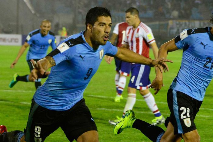 ___5463764___https:______static.pulse.com.gh___webservice___escenic___binary___5463764___2016___9___7___11___suarezcavani-cropped_1gg7mer4w15srz4g1ncq5im56_2