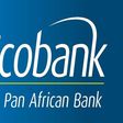 Ecobank Transnational Incorporated (ETI)