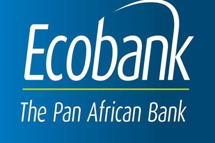 ___5574006___https:______static.pulse.com.gh___webservice___escenic___binary___5574006___2016___10___6___14___ECOBANK