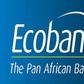 ___5574006___https:______static.pulse.com.gh___webservice___escenic___binary___5574006___2016___10___6___14___ECOBANK