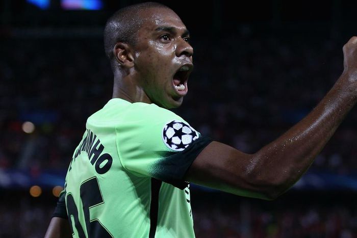 ___4521784___https:______static.pulse.com.gh___webservice___escenic___binary___4521784___2016___7___27___17___fernandinho-cropped_gc2boyj8u3331dd9ajf9e7u2b_1