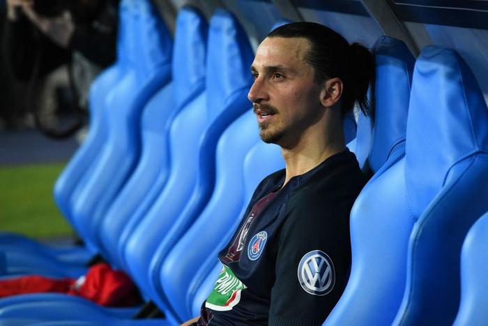 ___5061748___https:______static.pulse.com.gh___webservice___escenic___binary___5061748___2016___5___22___1___zlatanibrahimovic-cropped_1592t15nmxw4g1f0b1pu0irivx