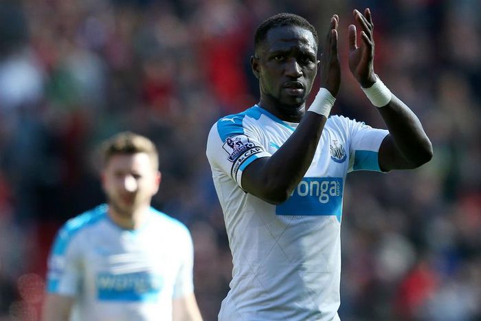 ___5369078___https:______static.pulse.com.gh___webservice___escenic___binary___5369078___2016___8___11___21___moussa-sissoko-cropped_1vhadl99tkxru1xgbwt6xhn8yd