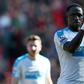 ___5369078___https:______static.pulse.com.gh___webservice___escenic___binary___5369078___2016___8___11___21___moussa-sissoko-cropped_1vhadl99tkxru1xgbwt6xhn8yd