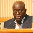 ___6592705___https:______static.pulse.com.gh___webservice___escenic___binary___6592705___2017___4___27___16___Nana-Addo-Ghana-620x330