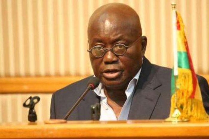 ___6592705___https:______static.pulse.com.gh___webservice___escenic___binary___6592705___2017___4___27___16___Nana-Addo-Ghana-620x330