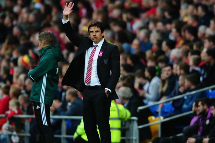 ___5585145___https:______static.pulse.com.gh___webservice___escenic___binary___5585145___2016___10___10___4___chriscoleman-cropped_lrfuqhh0k1w51o7uiu7goqvxe