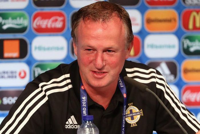 ___5173836___https:______static.pulse.com.gh___webservice___escenic___binary___5173836___2016___6___21___15___michaeloneill-cropped_6swmb9rmzgqw17gs9l0xfn1j6_2