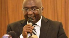 ___6565262___https:______static.pulse.com.gh___webservice___escenic___binary___6565262___2017___4___22___8___unnamed_1