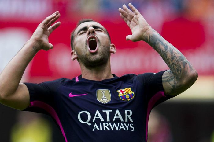 ___5554388___https:______static.pulse.com.gh___webservice___escenic___binary___5554388___2016___10___1___16___alcacer-cropped_hwztijr1tm451crl23ipj4iex_2