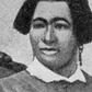 Elizabeth Taylor Greenfield