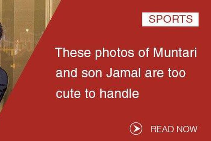 ___6823379___https:______static.pulse.com.gh___webservice___escenic___binary___6823379___2017___6___12___15___Muntari+caro