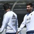 ___5131902___https:______static.pulse.com.gh___webservice___escenic___binary___5131902___2016___6___10___0___lionelmessi-cropped_caddkg3oy2hu11hu3indmg0qu
