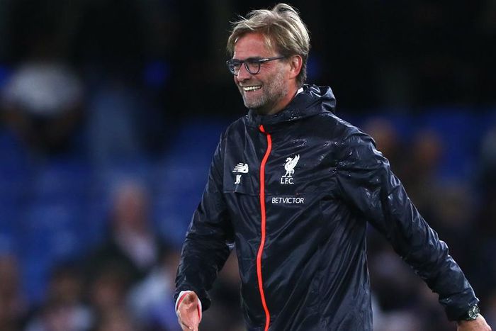 ___5501043___https:______static.pulse.com.gh___webservice___escenic___binary___5501043___2016___9___17___13___jurgen-klopp-cropped_14ble08r3tjc81toz6togrz2db_2