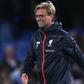 ___5501043___https:______static.pulse.com.gh___webservice___escenic___binary___5501043___2016___9___17___13___jurgen-klopp-cropped_14ble08r3tjc81toz6togrz2db_2