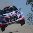 ___5136795___https:______static.pulse.com.gh___webservice___escenic___binary___5136795___2016___6___11___3___thierryneuville-cropped_1smyi8ypfro4a10e11ws7amlnm_2