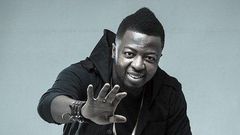 According to Guru; “Is not easy to get that far and get nominated so every well meaning Ghanaian and fans should vote to ensure our nominated artistes win the awards.”