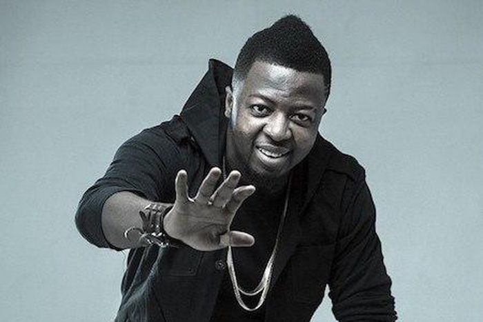 According to Guru; “Is not easy to get that far and get nominated so every well meaning Ghanaian and fans should vote to ensure our nominated artistes win the awards.”