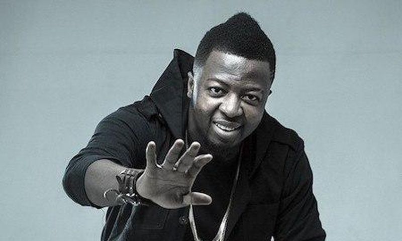 According to Guru; “Is not easy to get that far and get nominated so every well meaning Ghanaian and fans should vote to ensure our nominated artistes win the awards.”