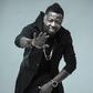 According to Guru; “Is not easy to get that far and get nominated so every well meaning Ghanaian and fans should vote to ensure our nominated artistes win the awards.”