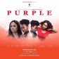 "Purple" musical official trailer
