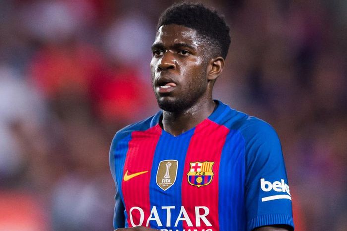 ___5496707___https:______static.pulse.com.gh___webservice___escenic___binary___5496707___2016___9___16___11___samuelumtiti-cropped_1c8hwy8bfbkkc18k5dxy8yfi5j_2