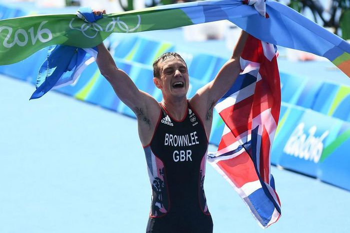 ___5394826___https:______static.pulse.com.gh___webservice___escenic___binary___5394826___2016___8___18___22___alistairbrownlee-cropped_ajondyc3slf3142zz6ed3z4pn