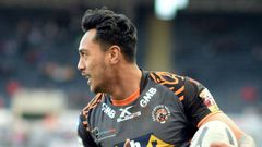 ___5274854___https:______static.pulse.com.gh___webservice___escenic___binary___5274854___2016___7___17___23___dennysolomona-cropped_1jwzluviivh0a1gnw3e5elhkuy