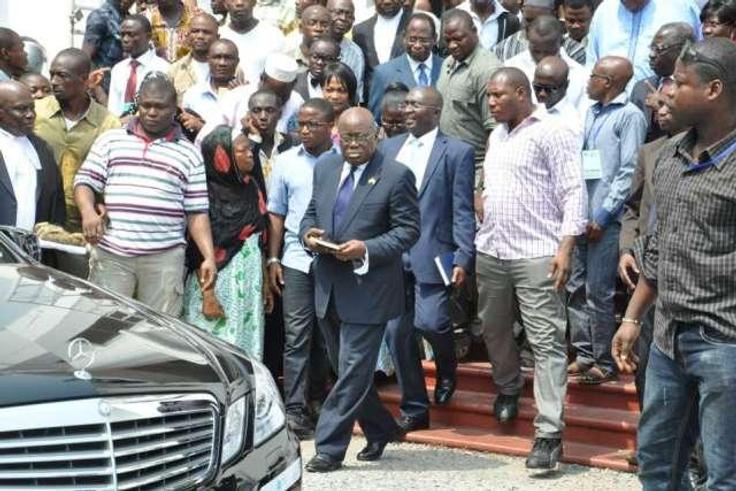___6680670___https:______static.pulse.com.gh___webservice___escenic___binary___6680670___2017___5___15___18___Nana-Akufo-Addo_1