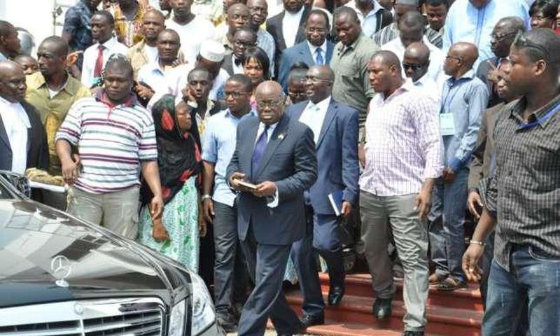 ___6680670___https:______static.pulse.com.gh___webservice___escenic___binary___6680670___2017___5___15___18___Nana-Akufo-Addo_1