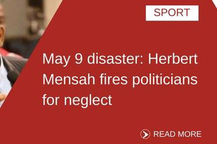 ___6645990___https:______static.pulse.com.gh___webservice___escenic___binary___6645990___2017___5___8___22___Herbert+Mensah+carousel_2