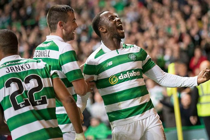 ___5376869___https:______static.pulse.com.gh___webservice___escenic___binary___5376869___2016___8___14___14___moussadembele-cropped_2b1zextzgx9173b708hfkn2c