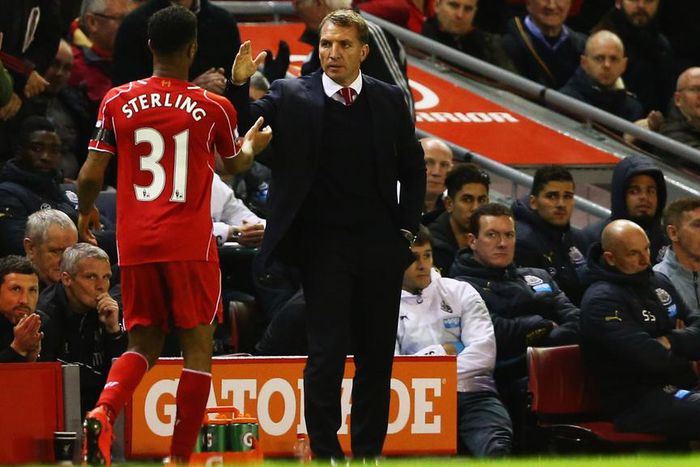 ___5528142___https:______static.pulse.com.gh___webservice___escenic___binary___5528142___2016___9___25___13___sterlingrodgers-cropped_vnybm0486ifk1d2vdqn6f402k_2