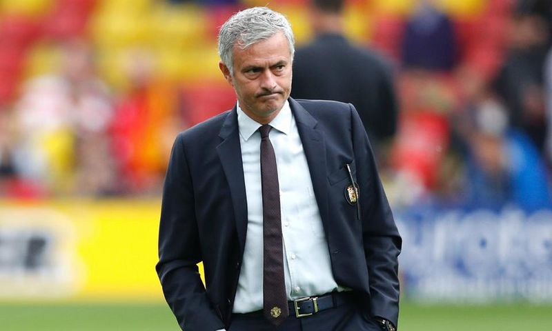 ___5509379___https:______static.pulse.com.gh___webservice___escenic___binary___5509379___2016___9___20___13___josemourinho-cropped_1xf1q72ix3lhe1svr0j82epayl