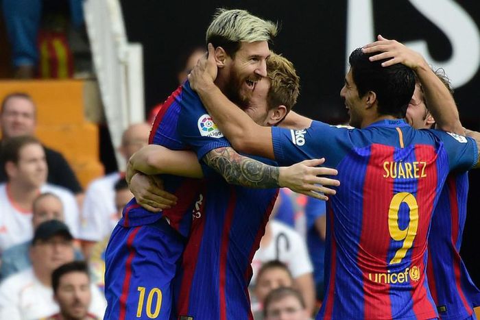 ___5643417___https:______static.pulse.com.gh___webservice___escenic___binary___5643417___2016___10___22___18___lionel-messi-cropped_g9gx8i7y7edy13pod34clc43t