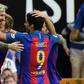 ___5643417___https:______static.pulse.com.gh___webservice___escenic___binary___5643417___2016___10___22___18___lionel-messi-cropped_g9gx8i7y7edy13pod34clc43t