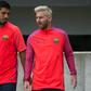 ___5349784___https:______static.pulse.com.gh___webservice___escenic___binary___5349784___2016___8___7___10___luissuarezlionelmessi-cropped_1mailmavbksnr1hc1upn502qnx_2