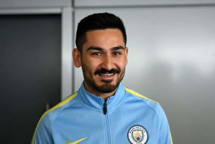 ___5474982___https:______static.pulse.com.gh___webservice___escenic___binary___5474982___2016___9___9___18___ilkaygundogan-cropped_9eruiltv884e1oq1y39juj8i3