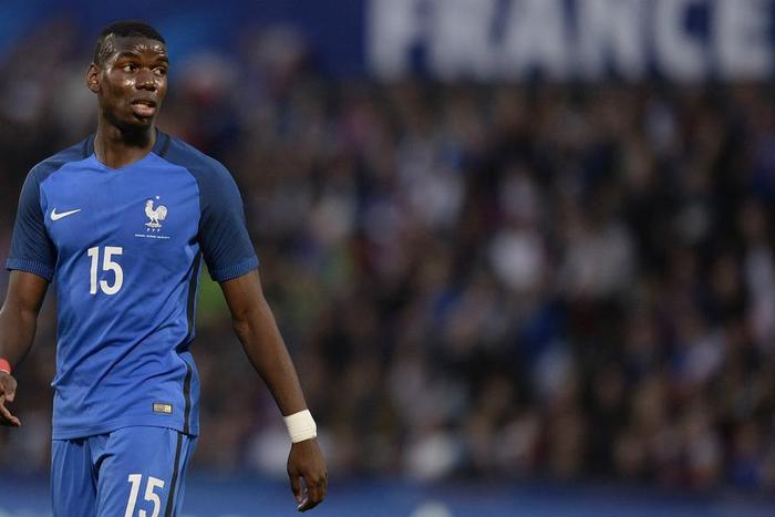 ___5123424___https:______static.pulse.com.gh___webservice___escenic___binary___5123424___2016___6___7___21___paul-pogba-cropped_1k8pl17bd5bju1wvee25hiwkma