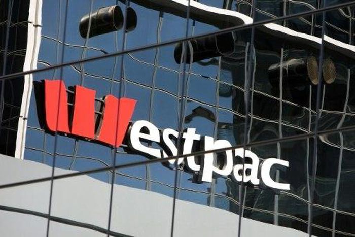 Westpac left its dividend unchanged at 94 cents